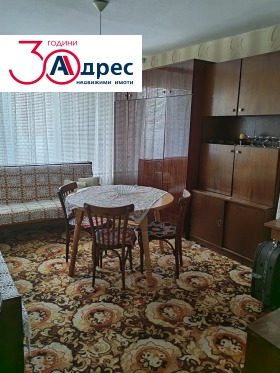 ������� 2-����� | Imot.bg � ����� ������ 2