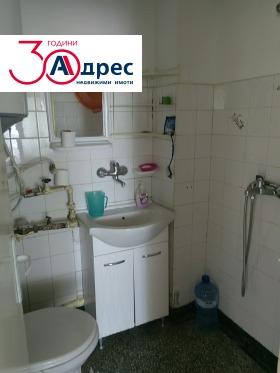 ������� 2-����� | Imot.bg � ����� ������ 9