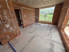 ����� ������� 2-�����,�. �������, ������ �������