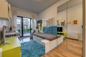 ������� 2-����� | Imot.bg � ����� ������ 5