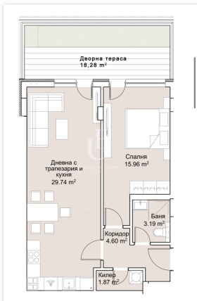 ������� 2-����� | Imot.bg � ����� ������ 11
