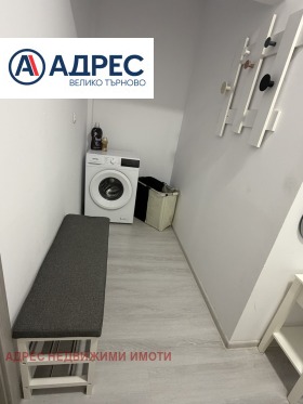 ������� 2-����� | Imot.bg � ����� ������ 9