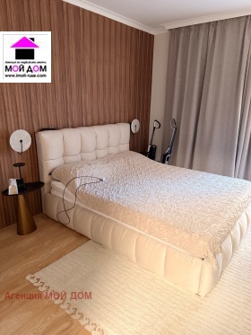 ������� 2-����� | Imot.bg � ����� ������ 10