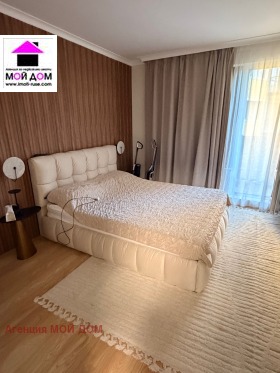 ������� 2-����� | Imot.bg � ����� ������ 11