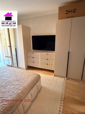 ������� 2-����� | Imot.bg � ����� ������ 14