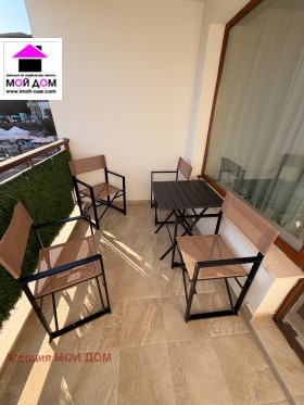 ������� 2-����� | Imot.bg � ����� ������ 5