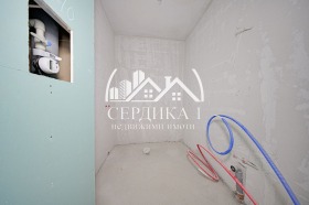 ������� 2-����� | Imot.bg � ����� ������ 12