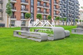 ������� 2-����� | Imot.bg � ����� ������ 2