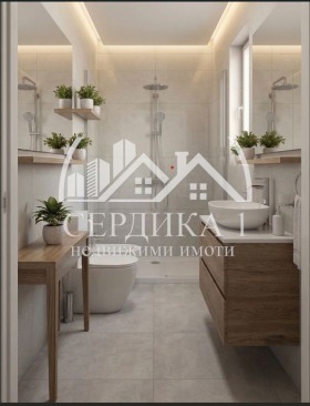 ������� 2-����� | Imot.bg � ����� ������ 17