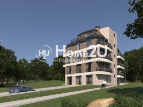 ������� 2-����� | Imot.bg � ����� ������ 9