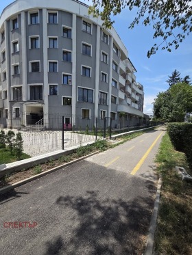 ������� 2-����� | Imot.bg � ����� ������ 13