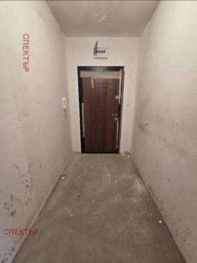 ������� 2-����� | Imot.bg � ����� ������ 10