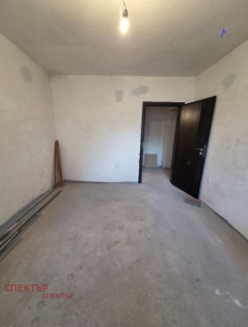 ������� 2-����� | Imot.bg � ����� ������ 9
