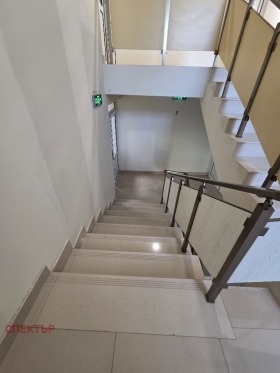 ������� 2-����� | Imot.bg � ����� ������ 11