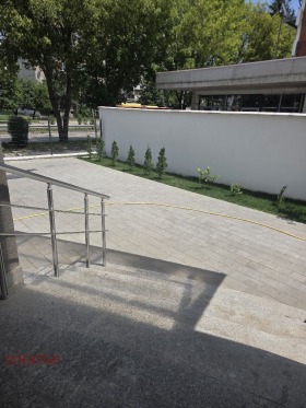 ������� 2-����� | Imot.bg � ����� ������ 12
