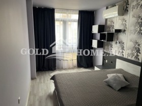 2 bedroom Hristo Smirnenski, Plovdiv 1