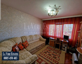 2 bedroom Rodina 2, Ruse 9