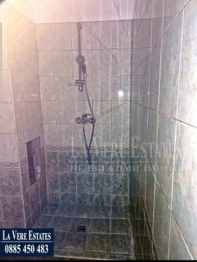 2 bedroom Rodina 2, Ruse 7