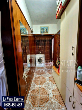 2 bedroom Rodina 2, Ruse 6