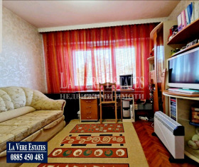 2 bedroom Rodina 2, Ruse 10