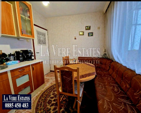 2 bedroom Rodina 2, Ruse 1