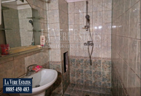 2 bedroom Rodina 2, Ruse 8