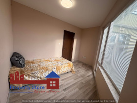 2 sypialnie Winica, Warna 11