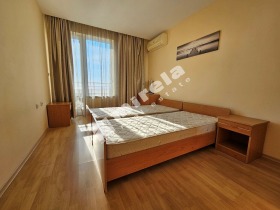 2 Schlafzimmer Sweti Wlas, region Burgas 11