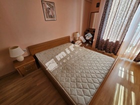 2 slaapkamers Sveti Vlas, regio Boergas 12