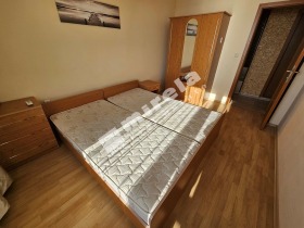 2 Schlafzimmer Sweti Wlas, region Burgas 8