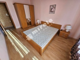 2 Schlafzimmer Sweti Wlas, region Burgas 10