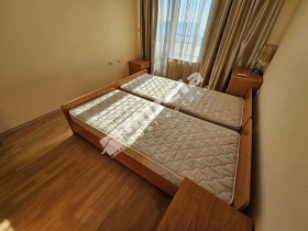 2 Schlafzimmer Sweti Wlas, region Burgas 9