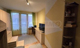2 υπνοδωμάτια Βανσκο, περιοχή Μπλαγκόεβγκραντ 14