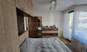 2 υπνοδωμάτια Βανσκο, περιοχή Μπλαγκόεβγκραντ 11