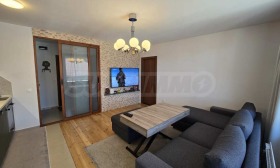 2 υπνοδωμάτια Βανσκο, περιοχή Μπλαγκόεβγκραντ 1