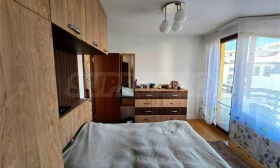  3- | Imot.bg    9