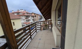 2 υπνοδωμάτια Βανσκο, περιοχή Μπλαγκόεβγκραντ 8