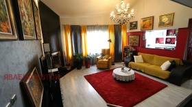  3- | Imot.bg    2