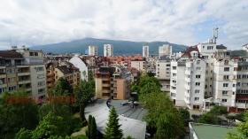  3- | Imot.bg    6