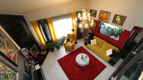  3- | Imot.bg    3