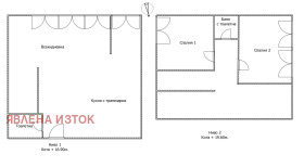  3- | Imot.bg    7