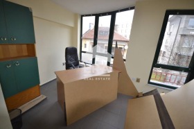  3- | Imot.bg    4