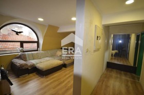  3- | Imot.bg    10