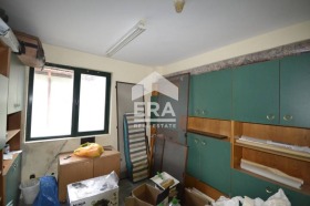  3- | Imot.bg    5