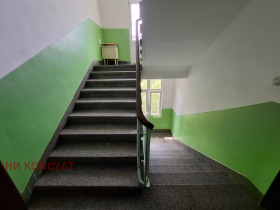  3- | Imot.bg    16