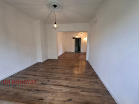  3- | Imot.bg    6