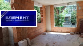  3- | Imot.bg    10
