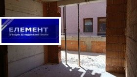  3- | Imot.bg    7