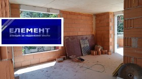2 спаваће собе Каменица 1, Пловдив