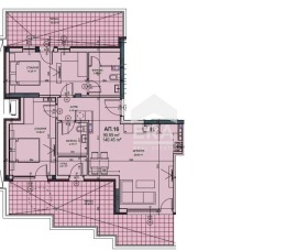 ������� 3-����� | Imot.bg � ����� ������ 12